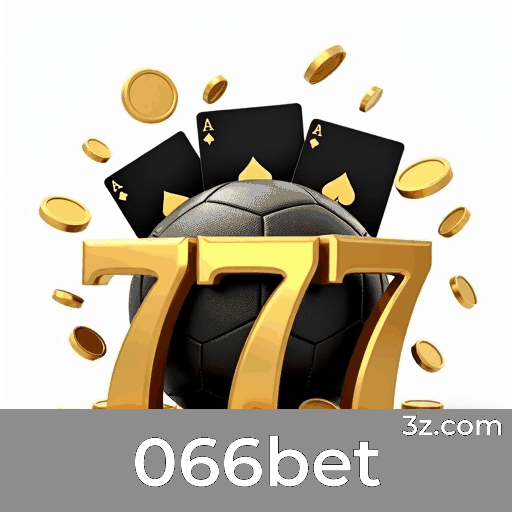 066bet: Seu Cassino Premiado e Seguro