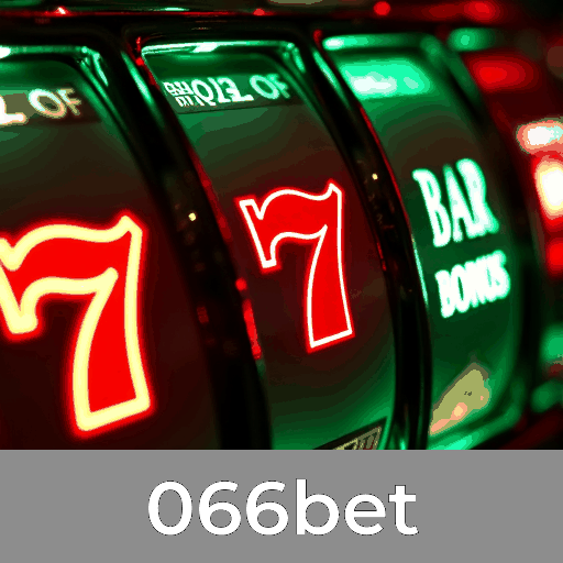 967-Game-Slots