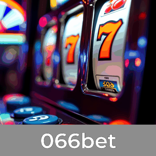 967-Game-Apostas