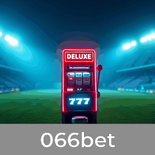 967