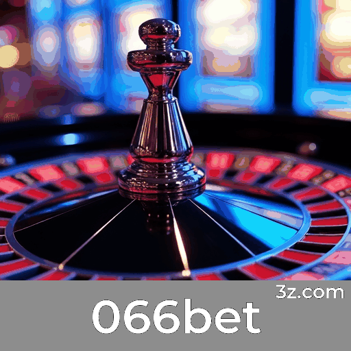 066bet: Seu Cassino Premiado e Seguro