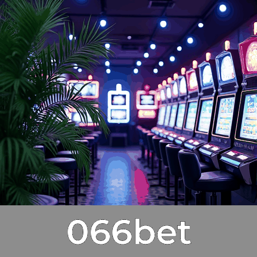 967-Game-Jogo