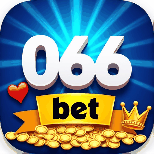 066betlogo